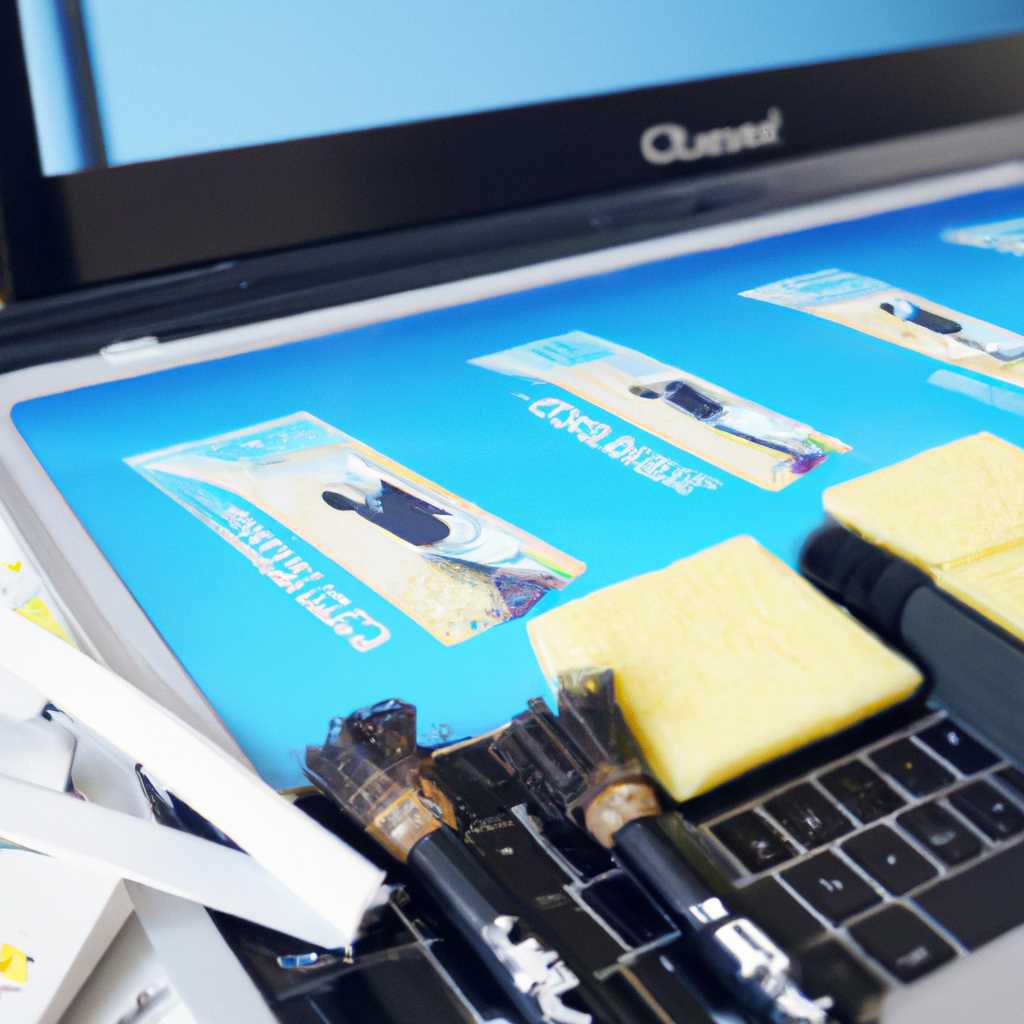Удобная очистка системного мусора Windows 10 v 11: советы и рекомендации