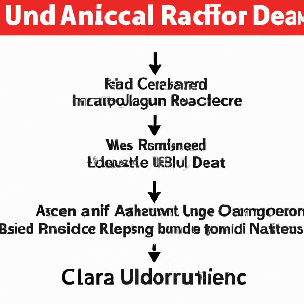 Раздел 4: Установка и копирование Unarcdll в систему