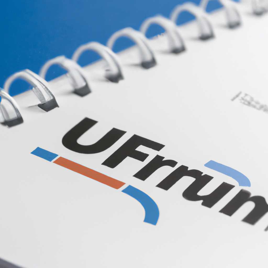 Unixforumorg – обсуждение операционных систем Unix, Linux, macOS