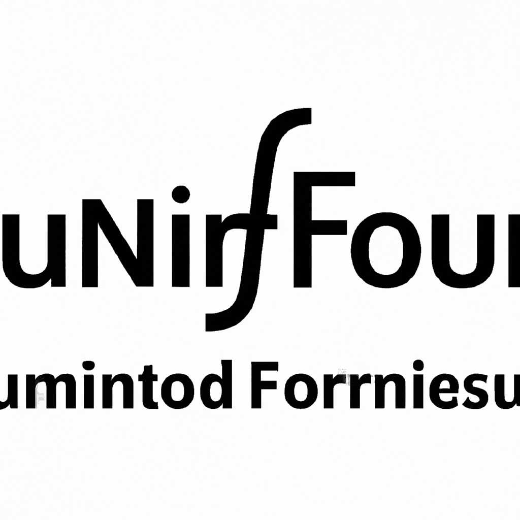 Unixforumorg: обсуждения, вопросы и ответы на тему Unix