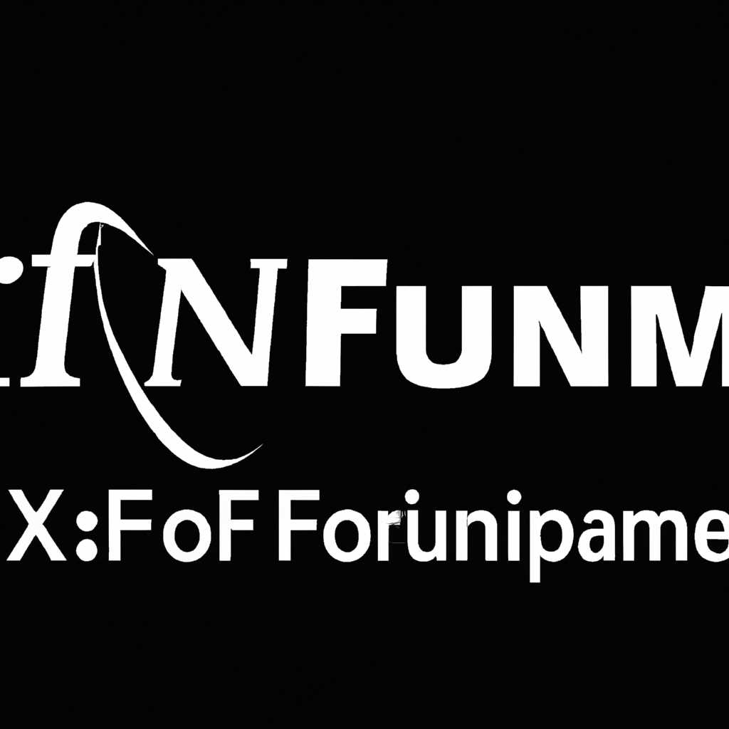 Unixforumorg: ведущий веб-ресурс о Unix-системах и программировании