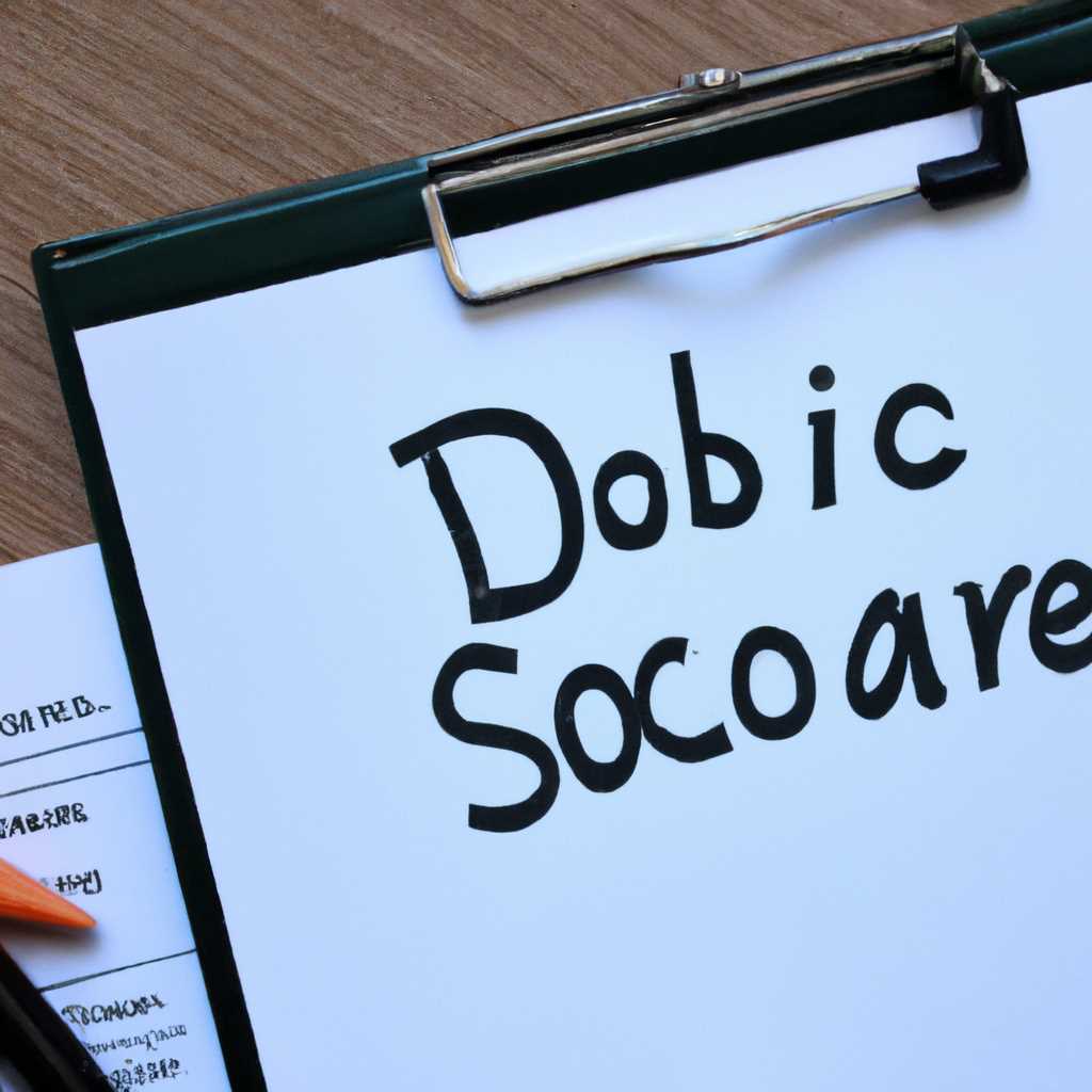 Управление источниками данных ODBC: инструмент для эффективной работы с базами данных