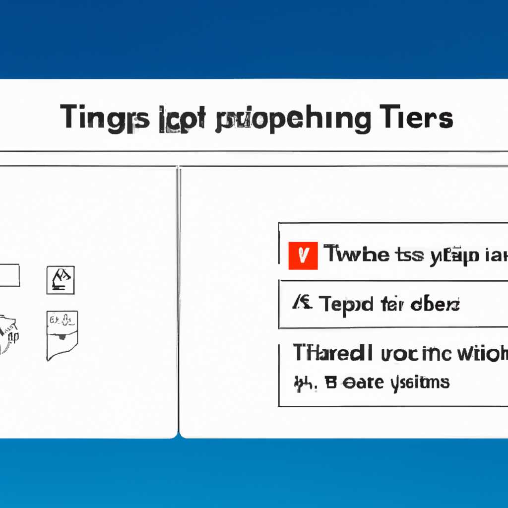 Как настроить автоматическое определение языка для ввода текста в Windows 10