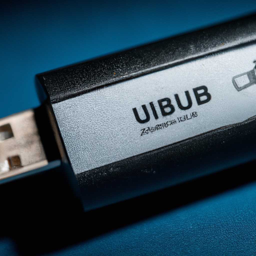 Функциональные возможности универсального драйвера