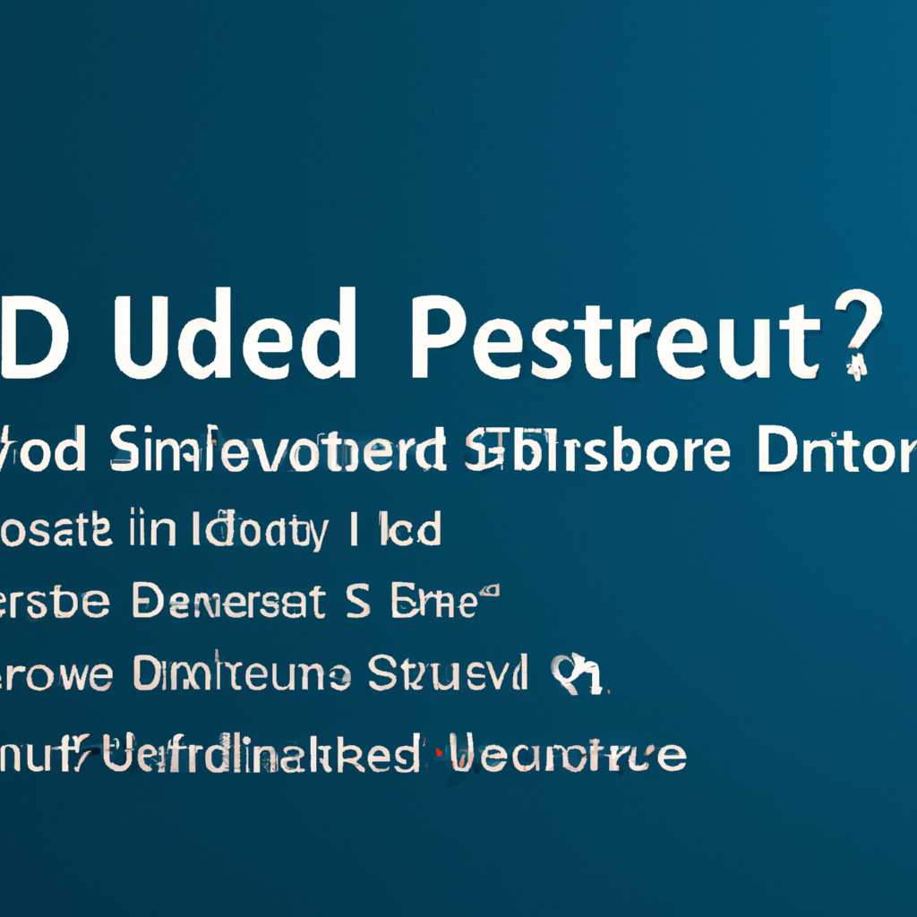 Drivers обновляемся