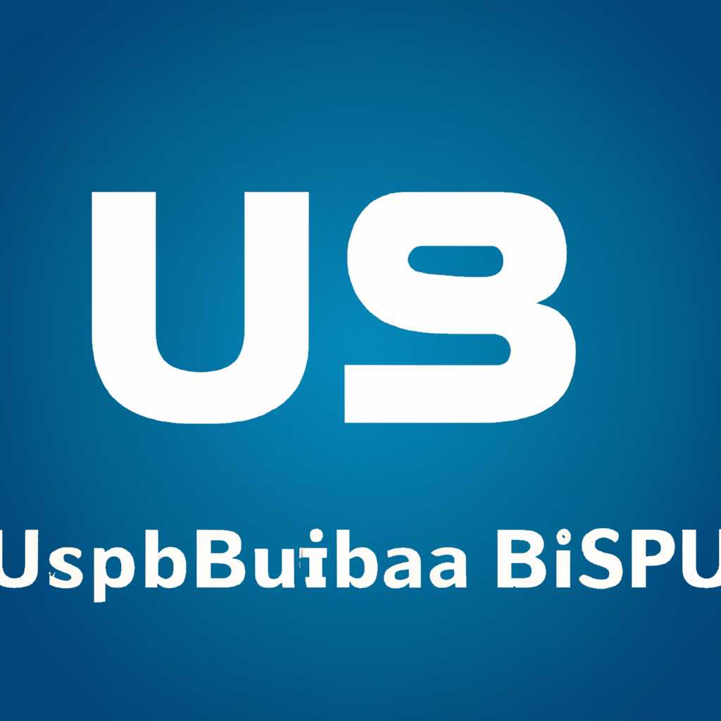 USBASP драйвер для Windows 7-10, Linux и MacOS. Где скачать и как установить