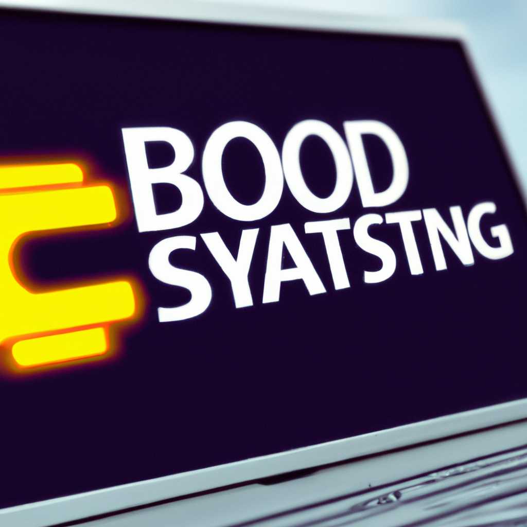 Видеоурок как включить функцию ReadyBoost