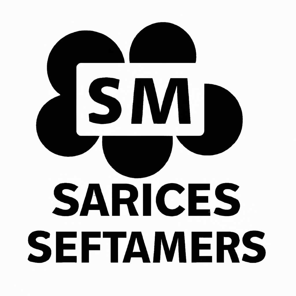 Услуги и партнеры SAM: самые надежные и качественные услуги с проверенными партнерами