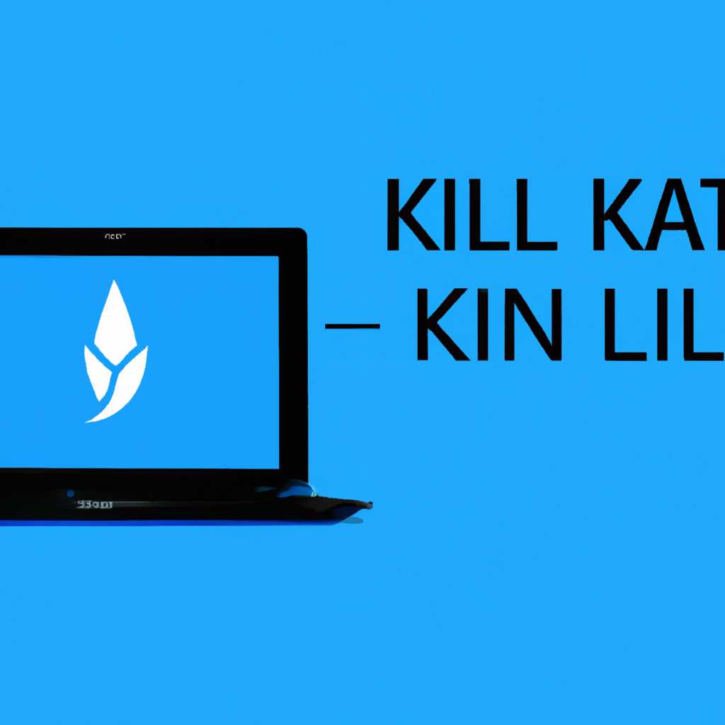 Установил Kali Linux и не могу запустить Windows: что делать?