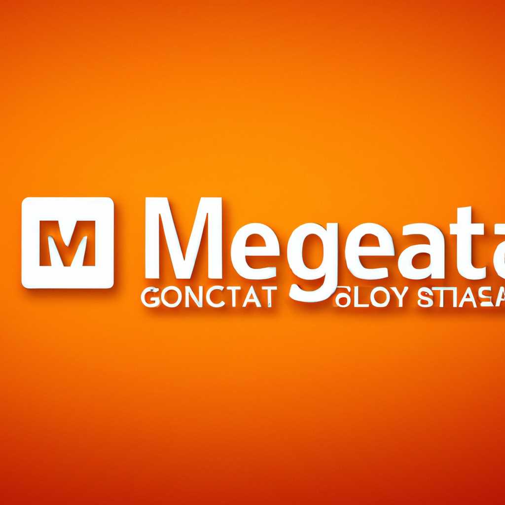 Установить MediaGet Медиа Гет для Windows 10 бесплатно