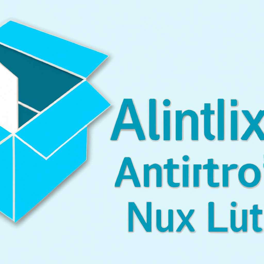 Установка Alt Linux в VirtualBox: подробная инструкция