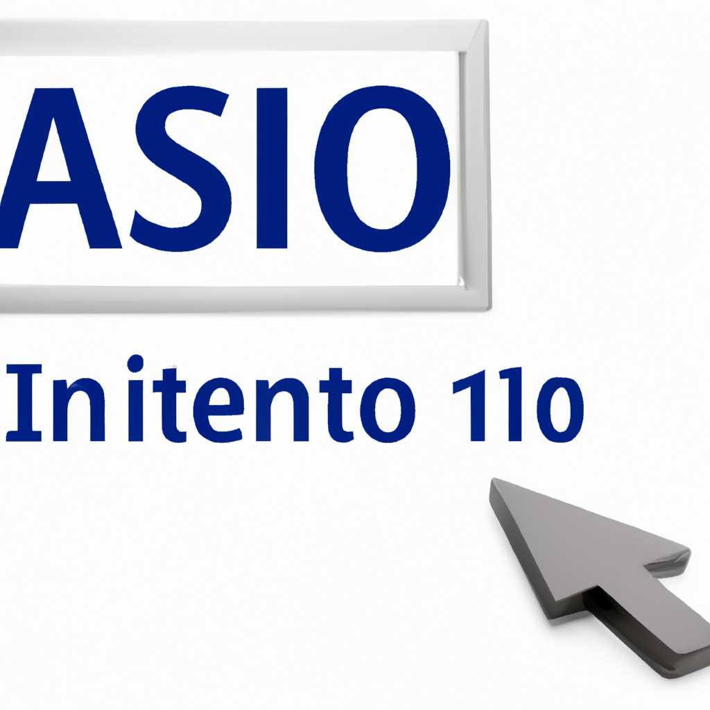 ASIO4ALL скачать бесплатно русская версия Windows XP/7/8/10/MAC 32/64 bit - Ответы
