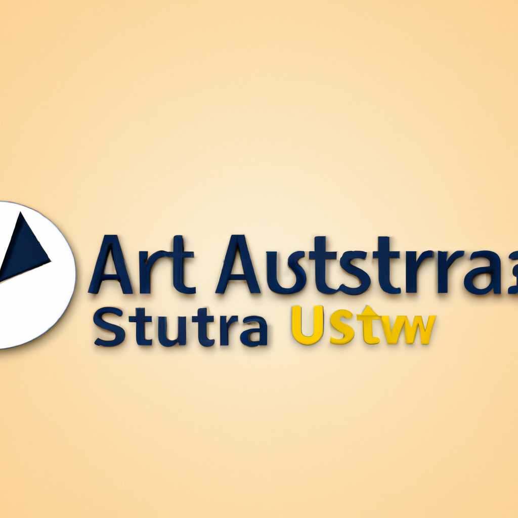 Шаг 4: Начинается установка Astra Linux