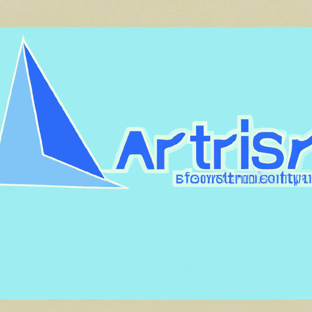 Установка ASTRA LINUX на свой компьютер | Бесплатное программное обеспечение