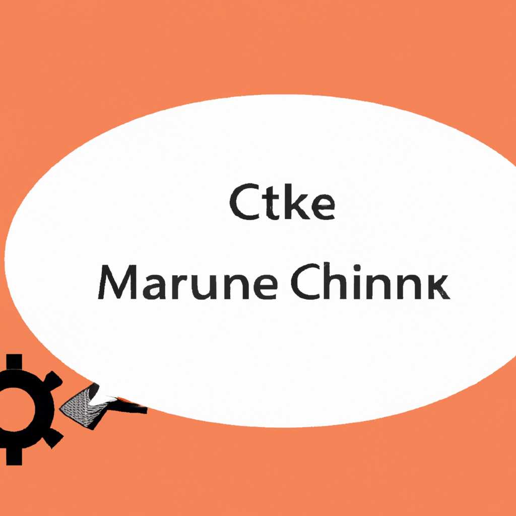 Создание Makefile с помощью CMake