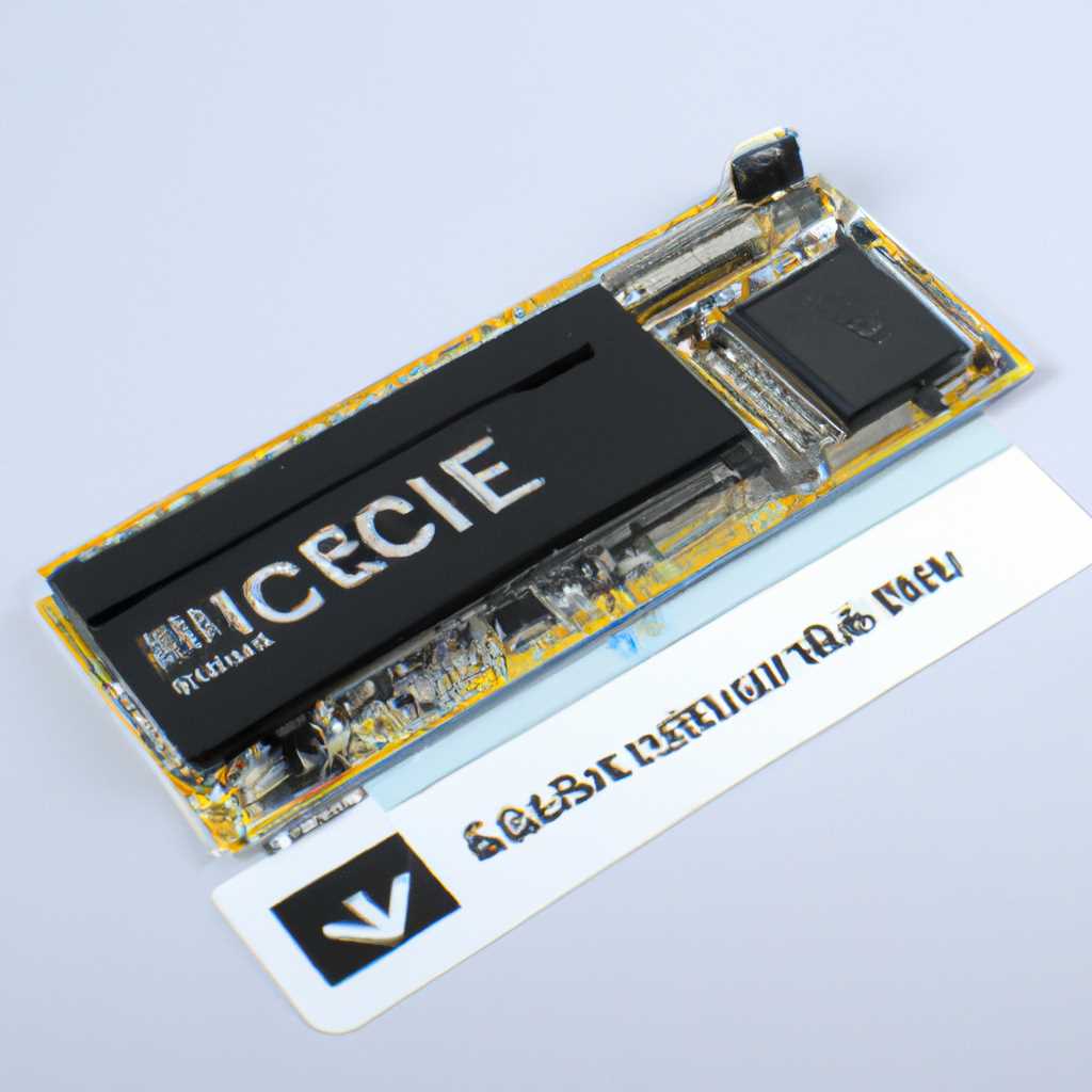 Manufacturers; Device Hardware IDs