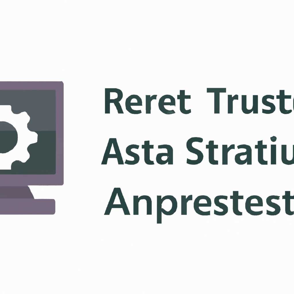 Установка драйверов Astra Linux: простая инструкция
