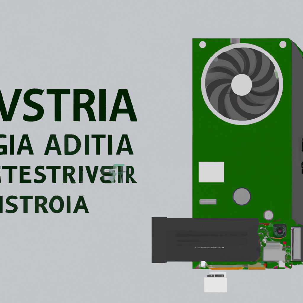 Один комментарий