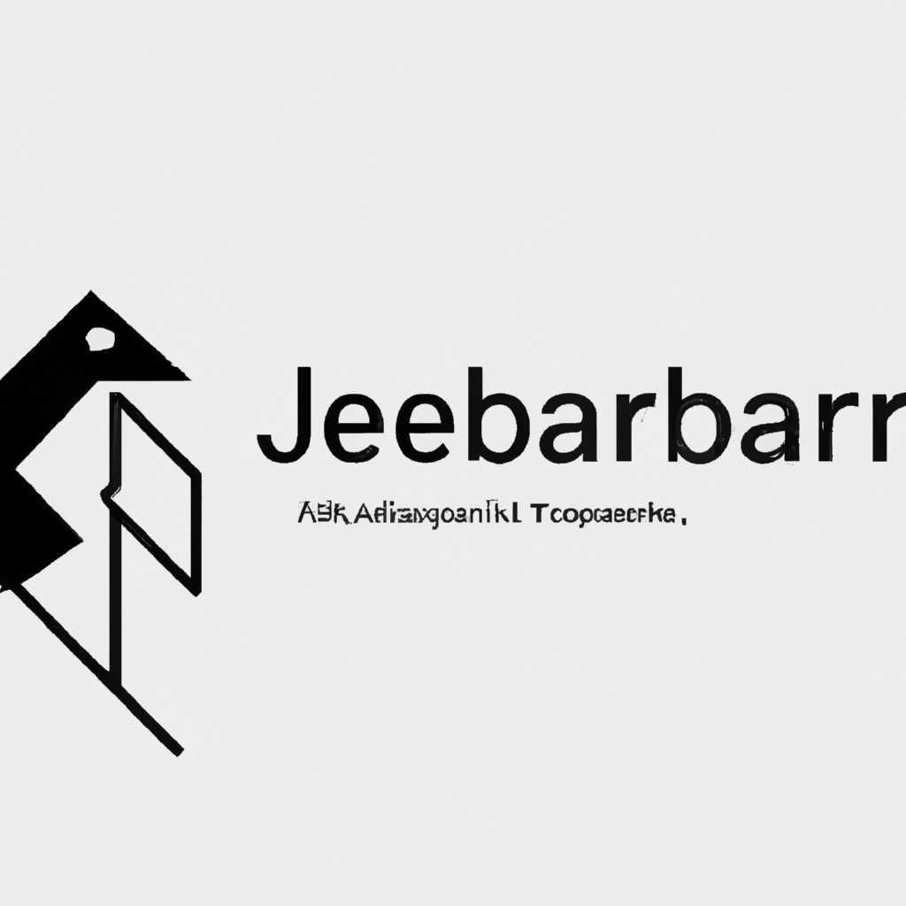 Установка ejabberd под Linux: подробная инструкция и настройка
