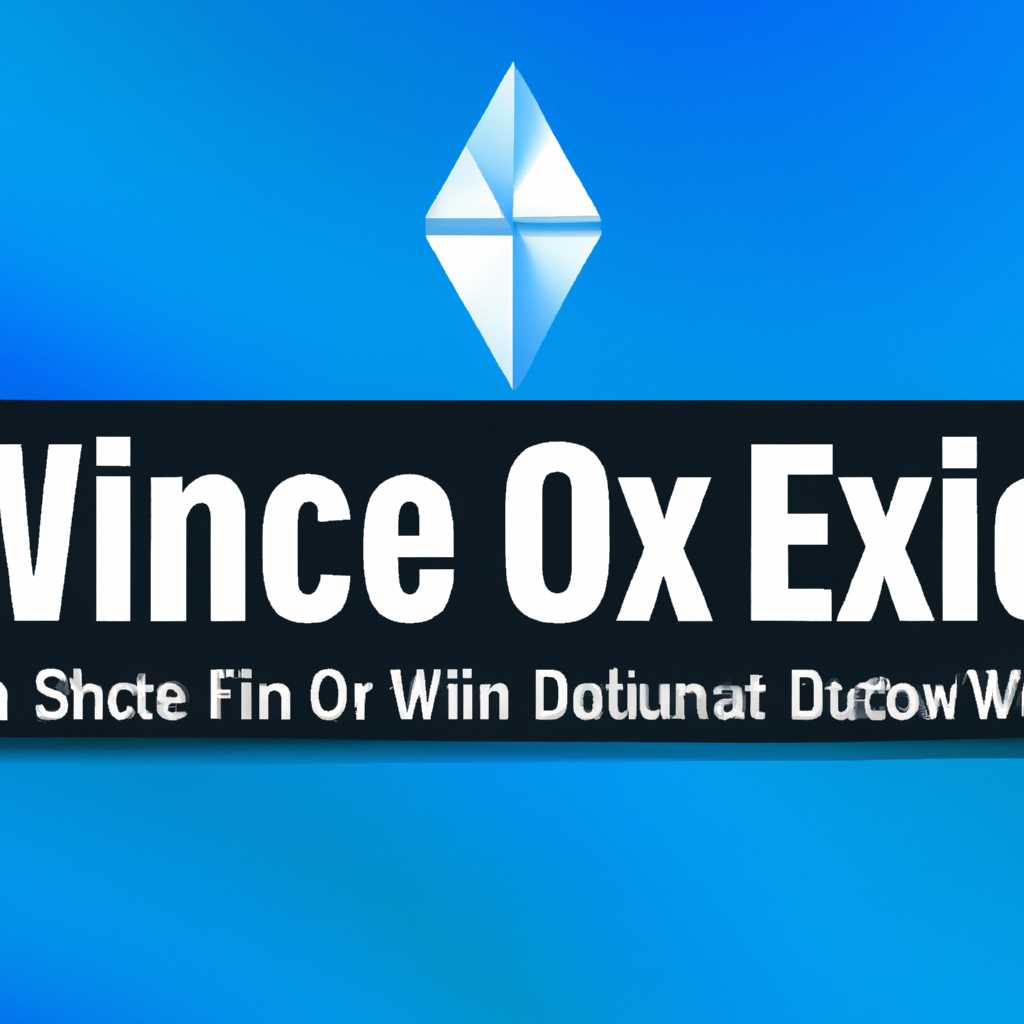 1. Установка Whonix-Workstation