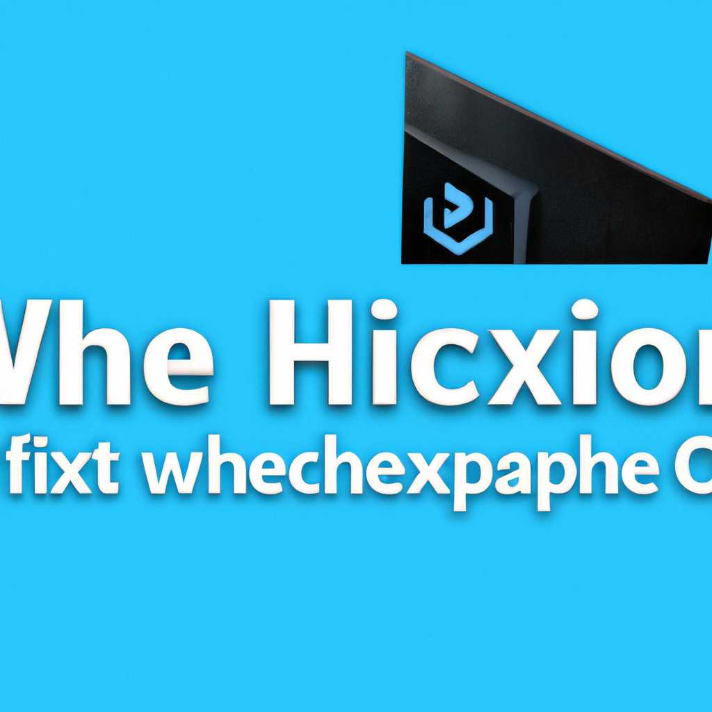 Установка и использование Whonix-XFCE: шаг за шагом руководство