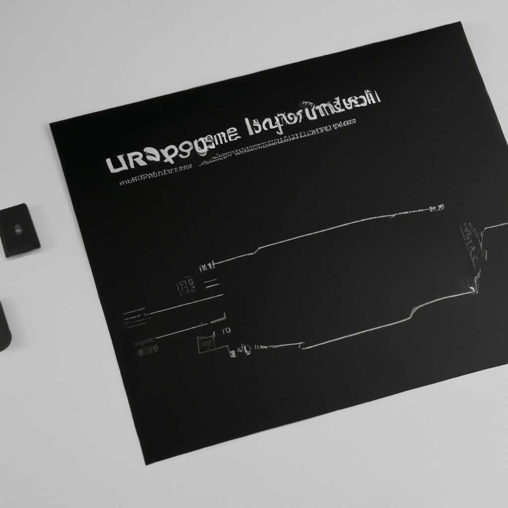 Установка и монтаж: решение проблемы невидимых приборов по RS485USB с помощью ОрионПро Uprog
