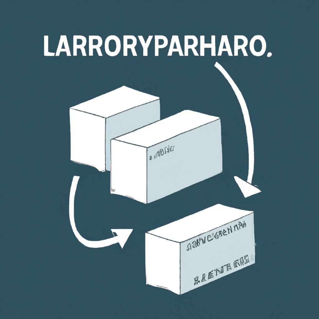 Установка и настройка балансировщика нагрузки HAProxy на CentOS