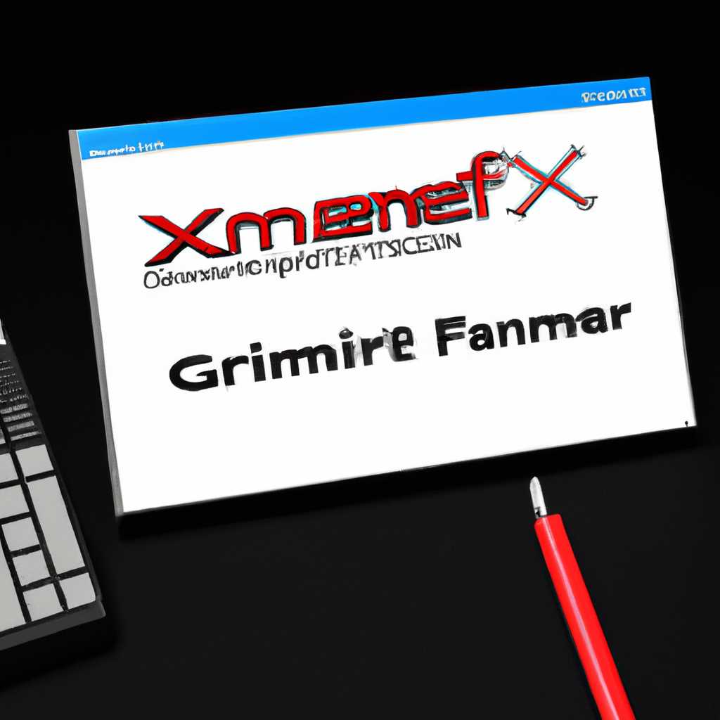 Установка и настройка Creative X-Fi XtremeGamer в Windows 7/8/10