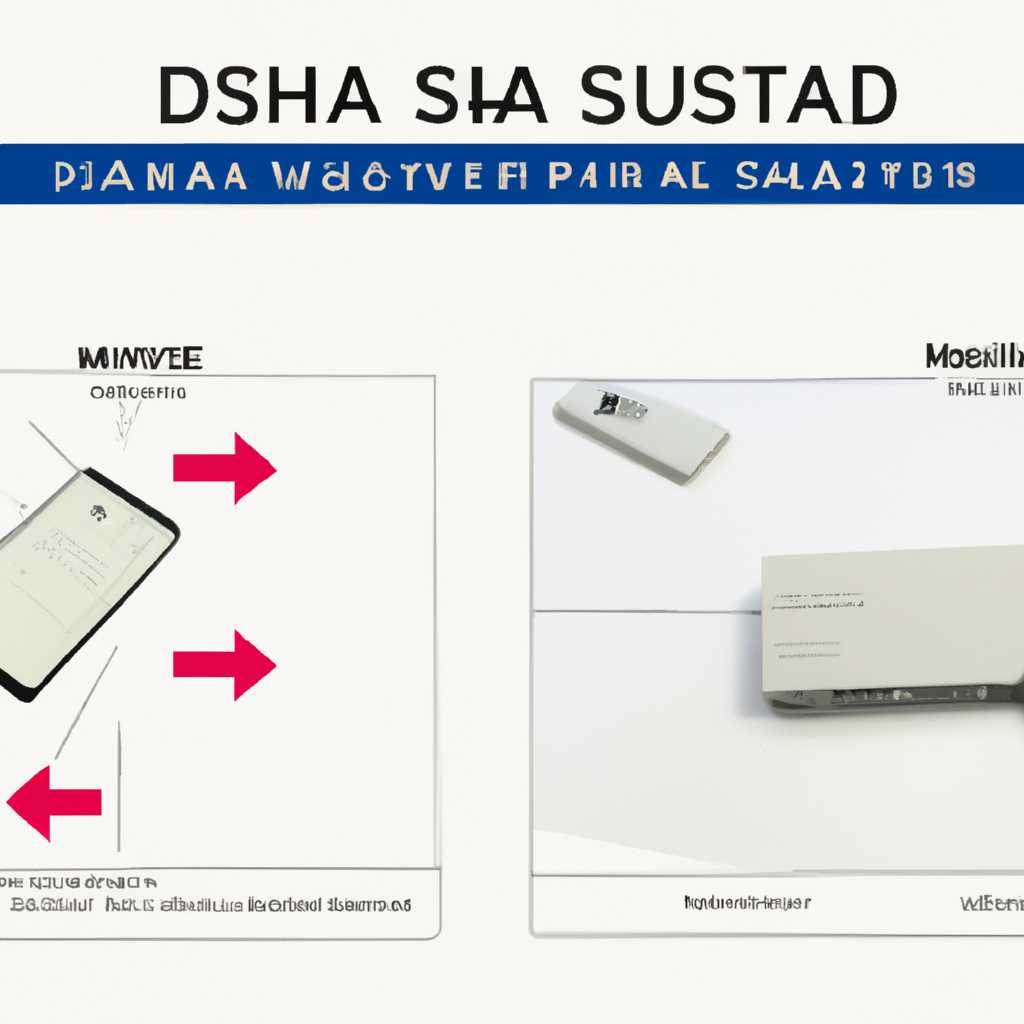 Установка и настройка Smart PSS от Dahua: подробная инструкция