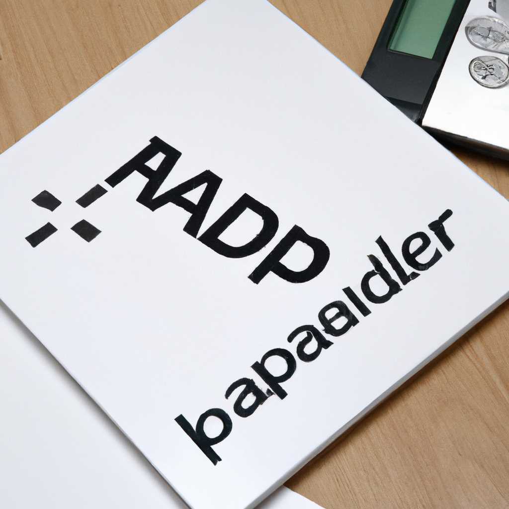 Установка и настройка Xpadder: подробная инструкция