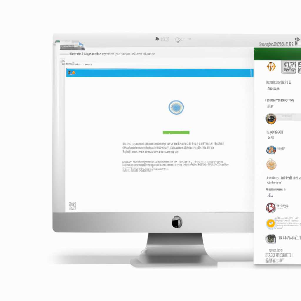 Установка и настройка загрузчика Хакинтош — Clover: пошаговая инструкция