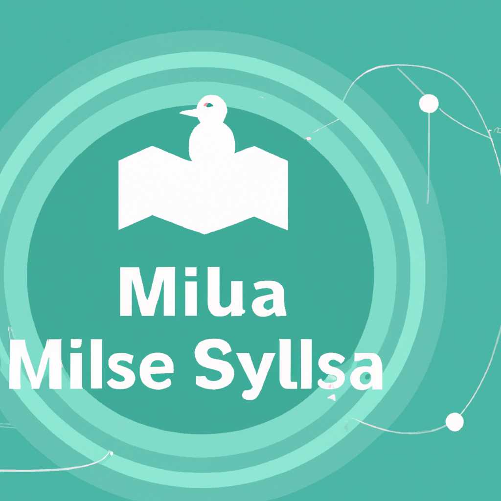 Установка и первоначальная настройка MySQL в Linux: подробное руководство
