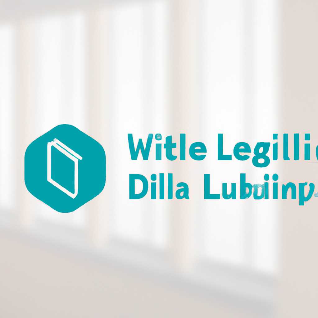 Способ 1: DLL Suite