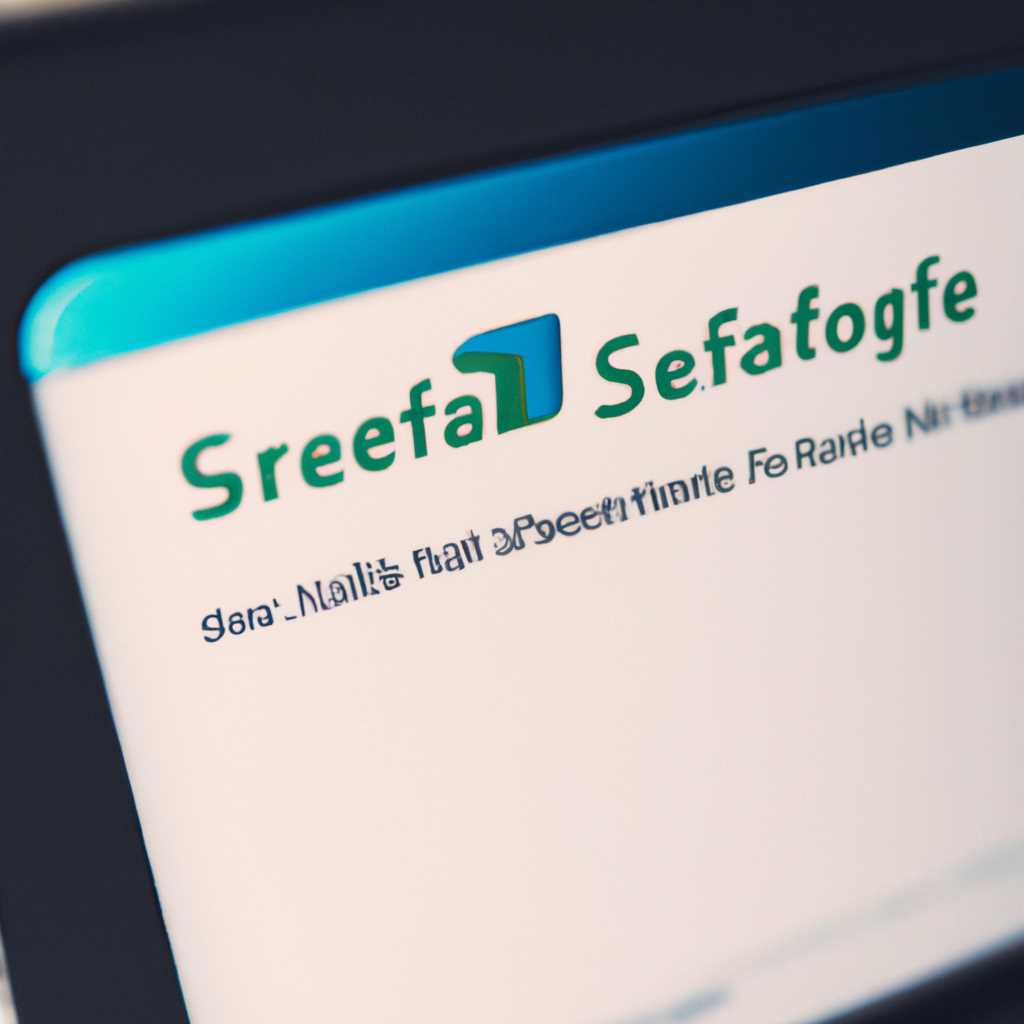 Сетевой адаптер Seagate FreeAgent GoFlex Home