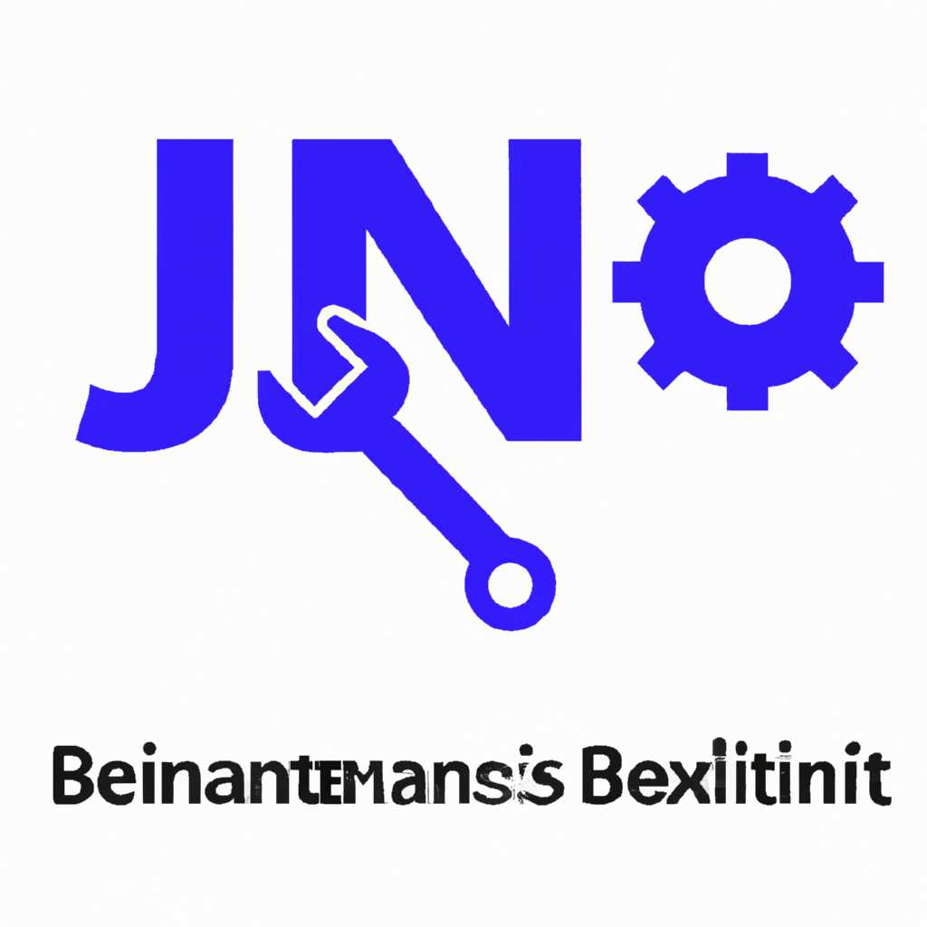 Установка Jen20 - инструмента Jetbrains Toolboxsh