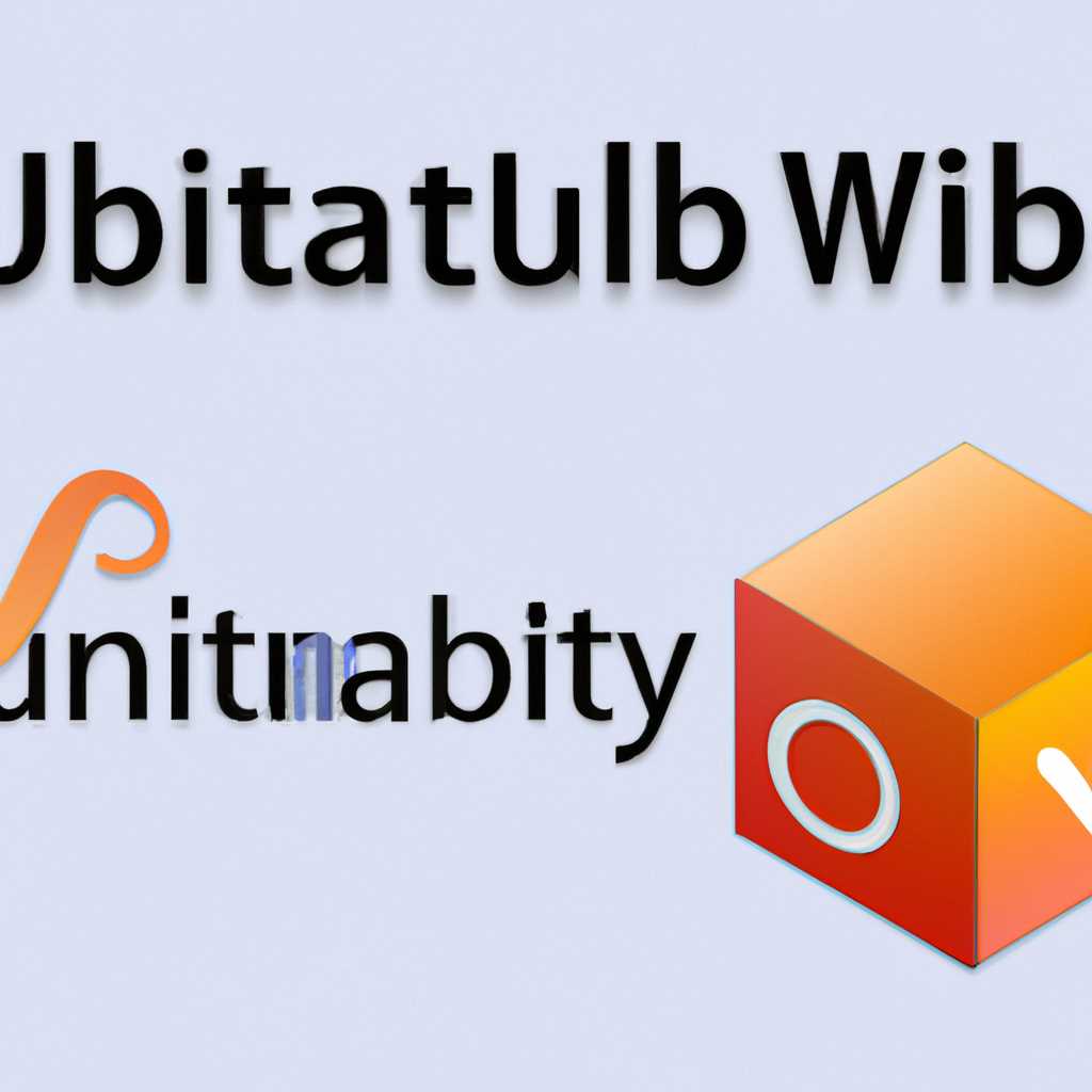 Установка Linux Ubuntu на VirtualBox: пошаговая инструкция