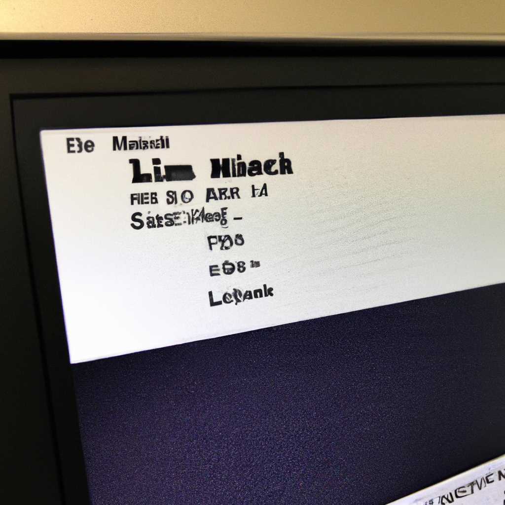Установка mac os с использованием Legacy shim 2