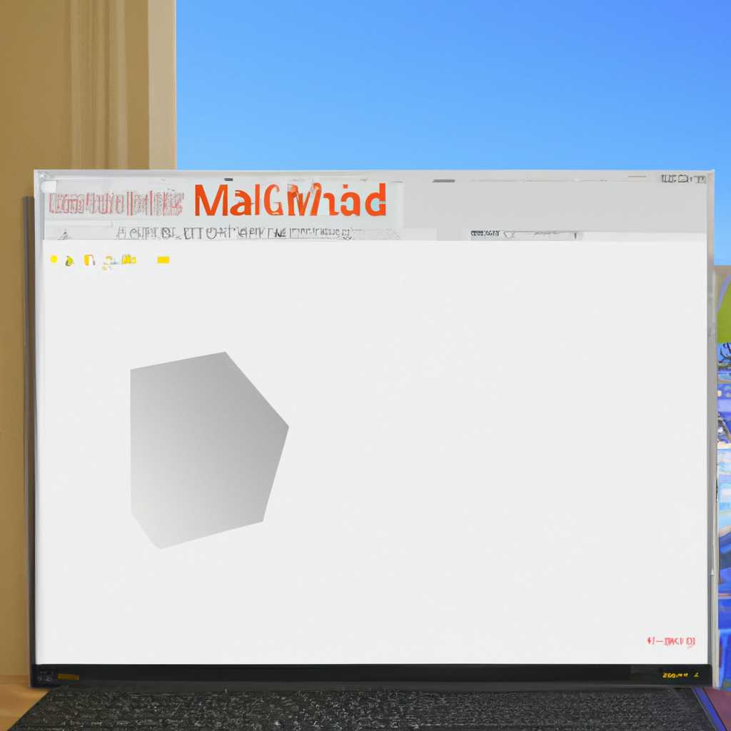 Нюанс с установкой Mathcad 15