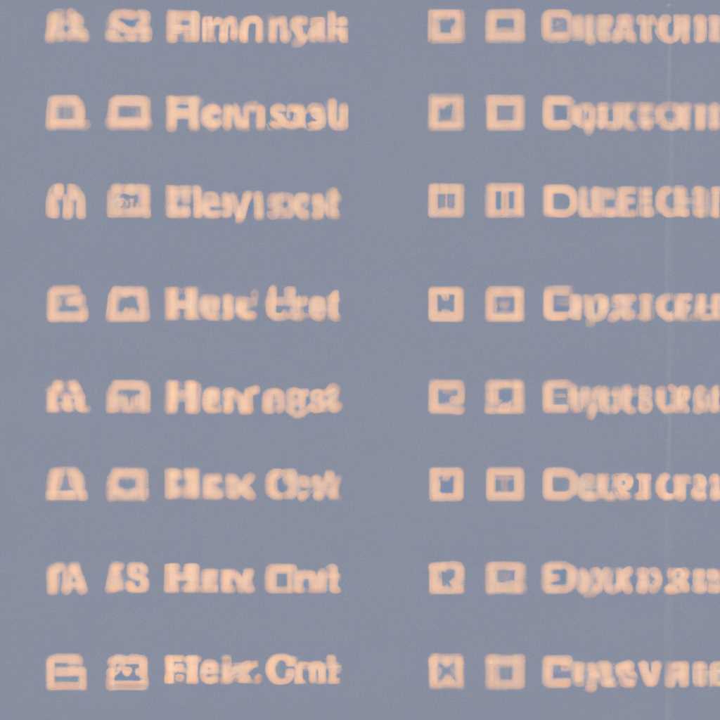 Проблемы с установкой Mathcad 15
