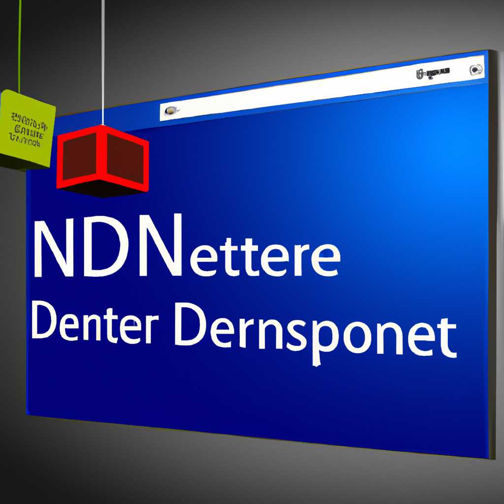 Установка NET Framework 4.7 прерывается на Windows 7, Windows Server 2008 R2 и Windows Server 2012 из-за отсутствия обновления d3dcompiler