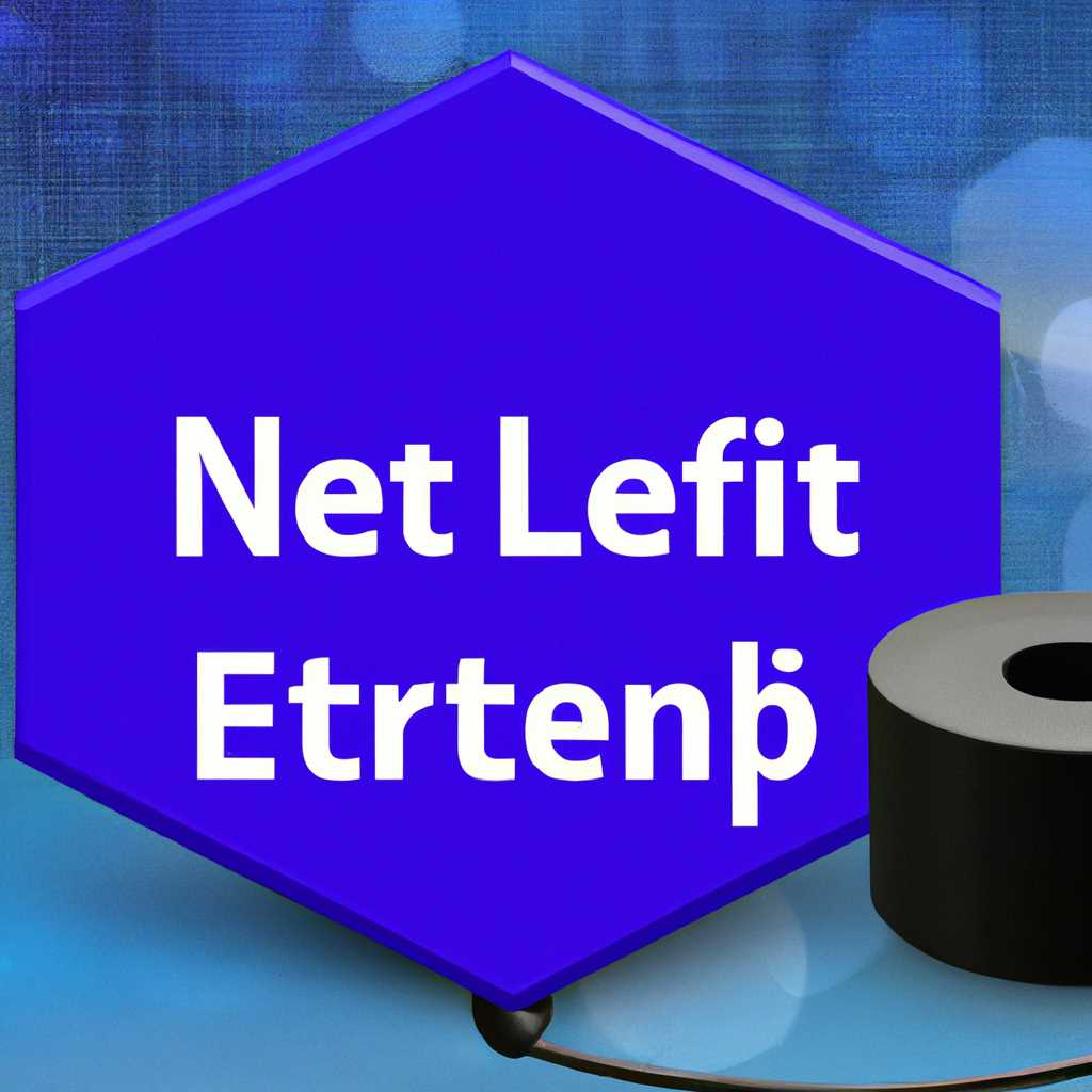 Установка .NET в Linux: пошаговая инструкция для успешного запуска
