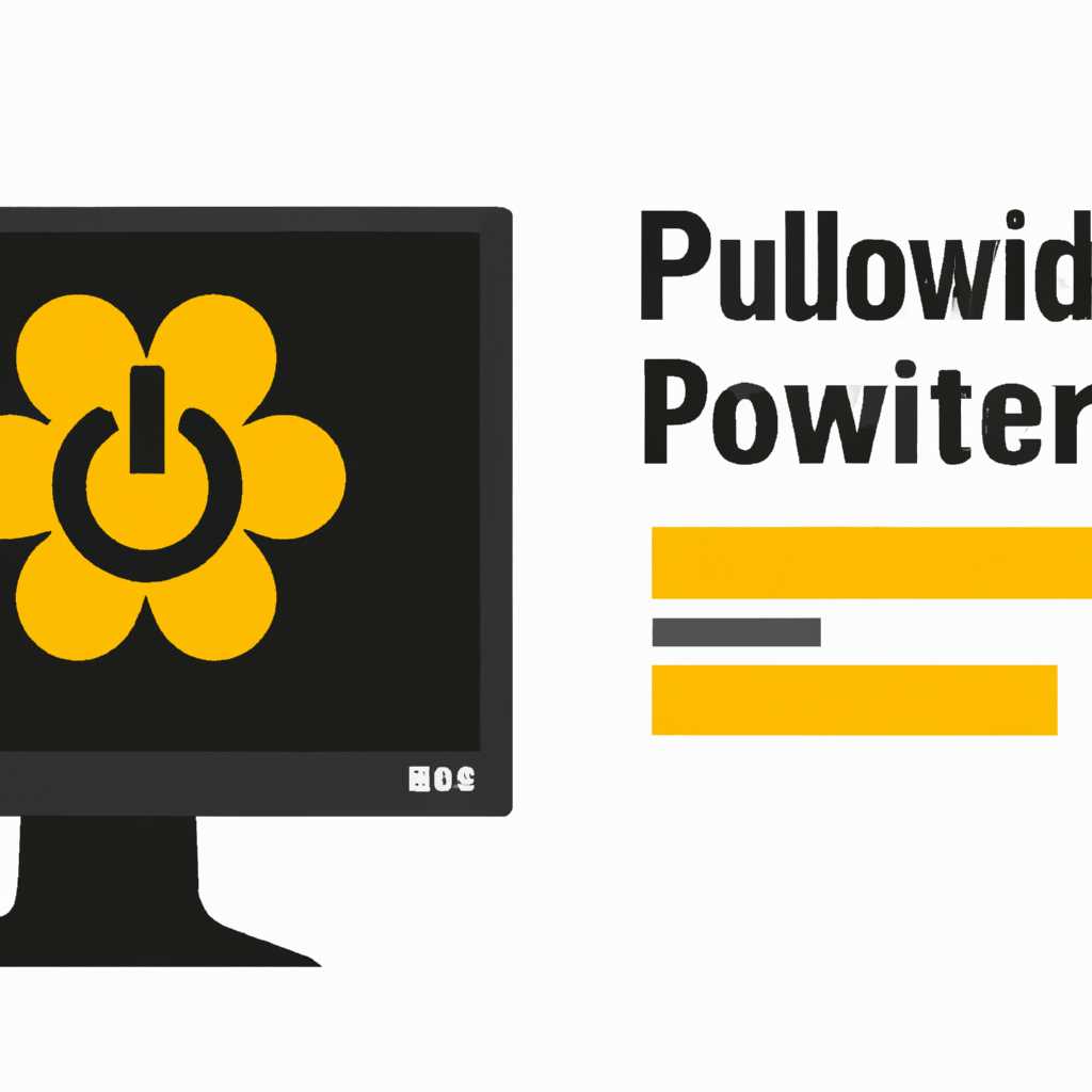 Установка Power BI Desktop для Сервера отчетов Power BI Install Power BI Desktop for Power BI Report Server - Гайд по установке | Настройка