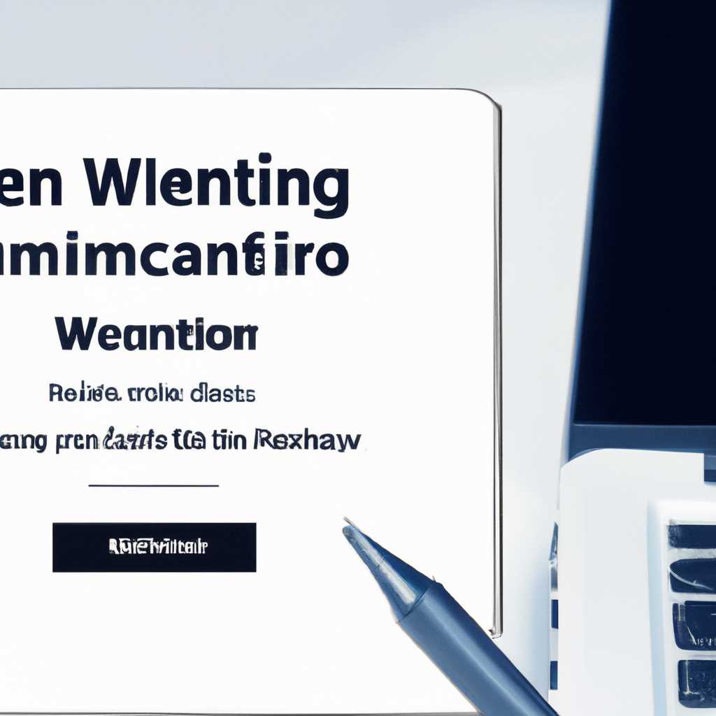 Webinar 4+
