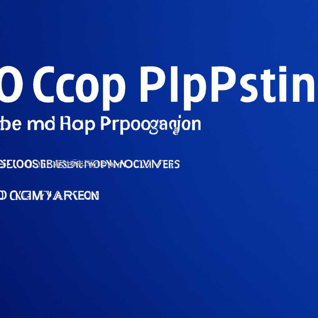 Установка программы и драйвера OP-COM на Windows 10, 8, 8.1 и 7: пошаговая инструкция | К списку статей