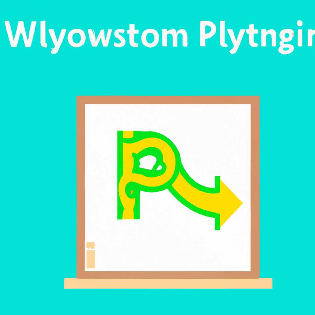 Установка Python на Windows: подробное руководство