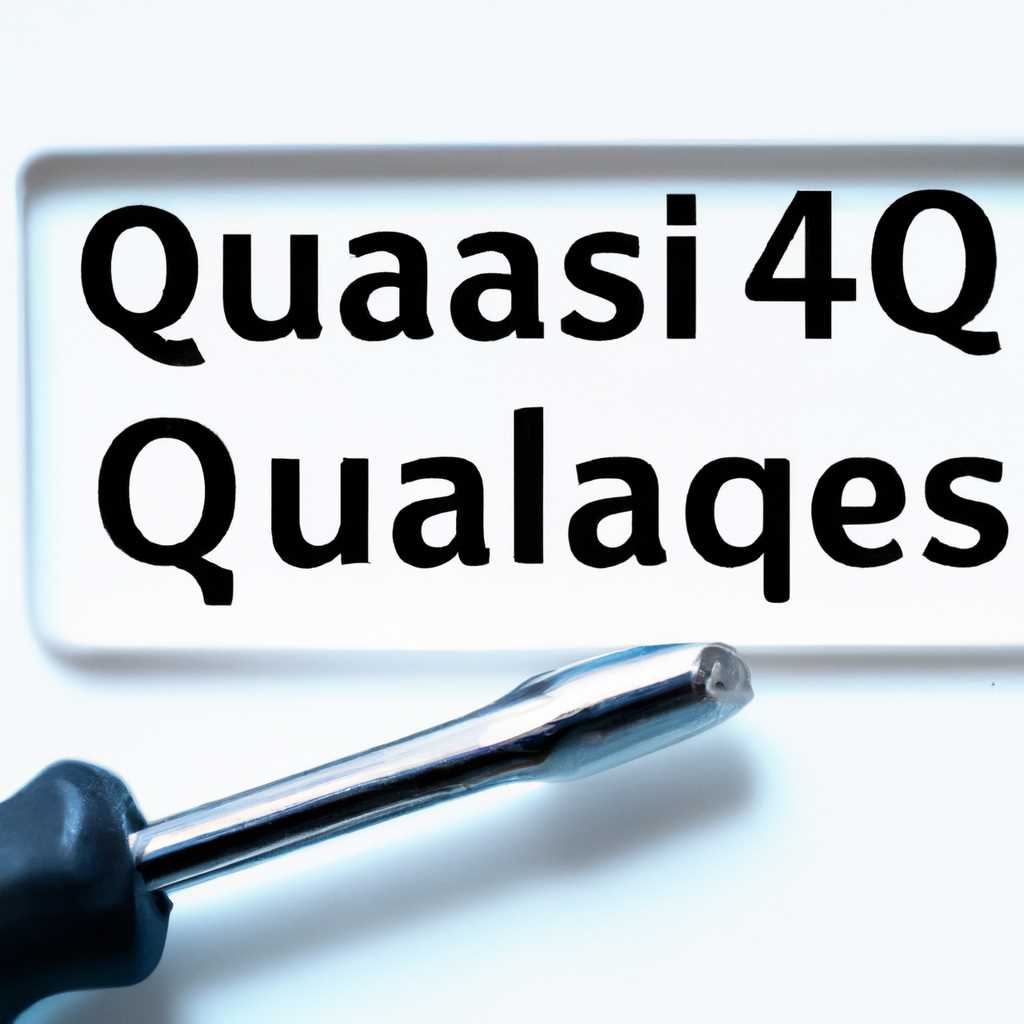 Q4OS Orion
