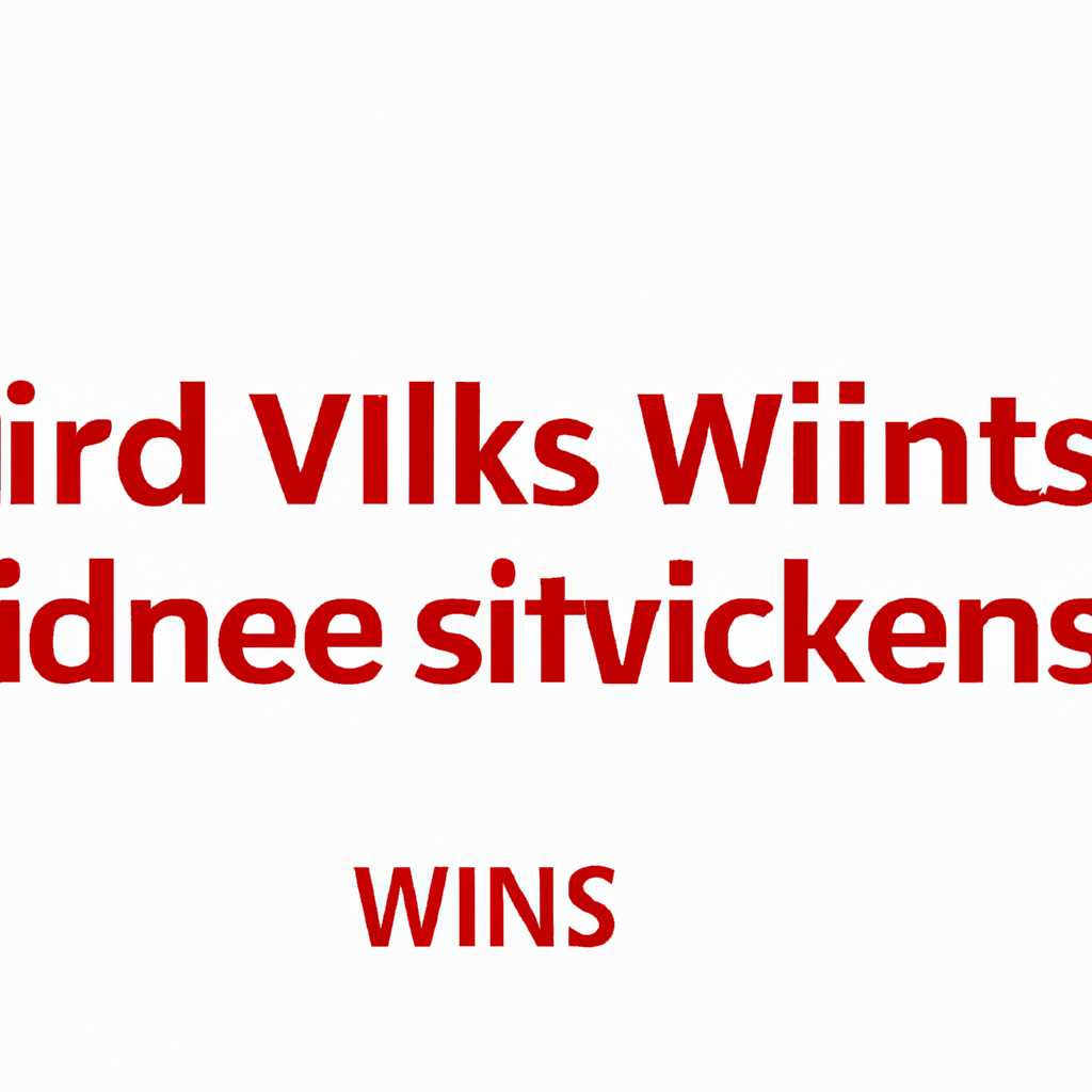 WINEhowto