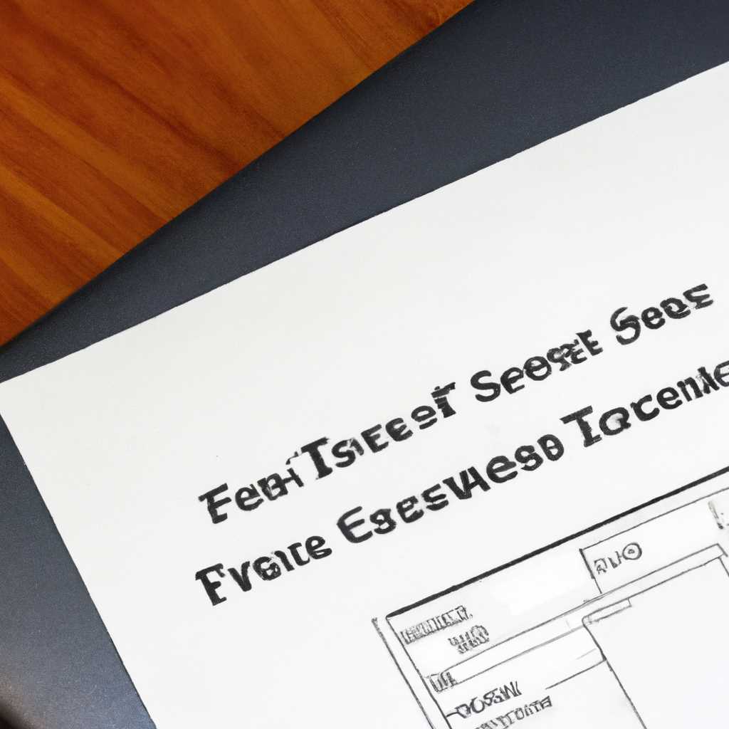 Установка сертификатов ФСС на Linux: пошаговая инструкция | Настройка и налоговая отчетность