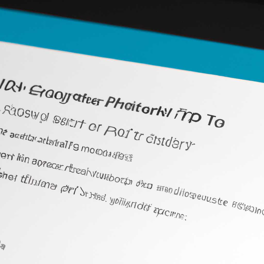 Установка Windows 10 на GPT диск: подробная инструкция
