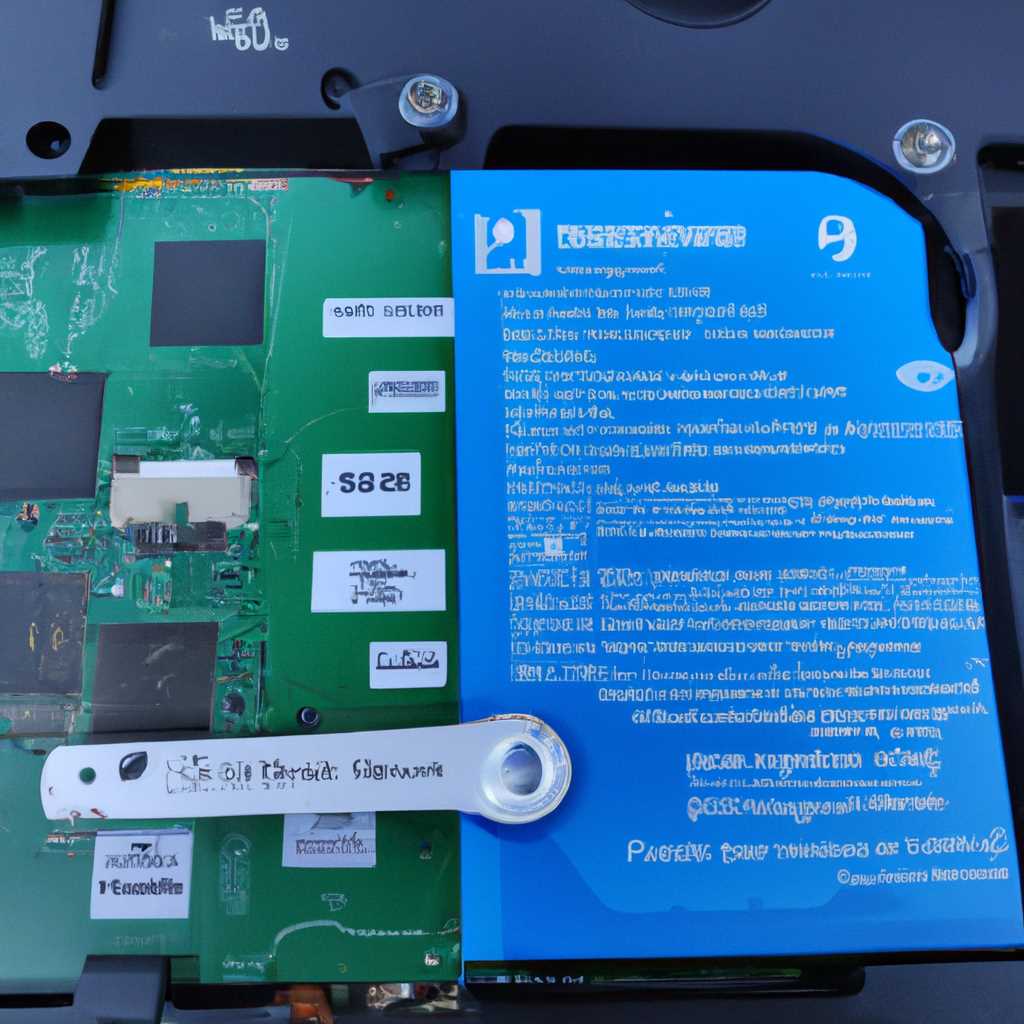 Комплектация материнской платы ASUS P7H55-M Pro